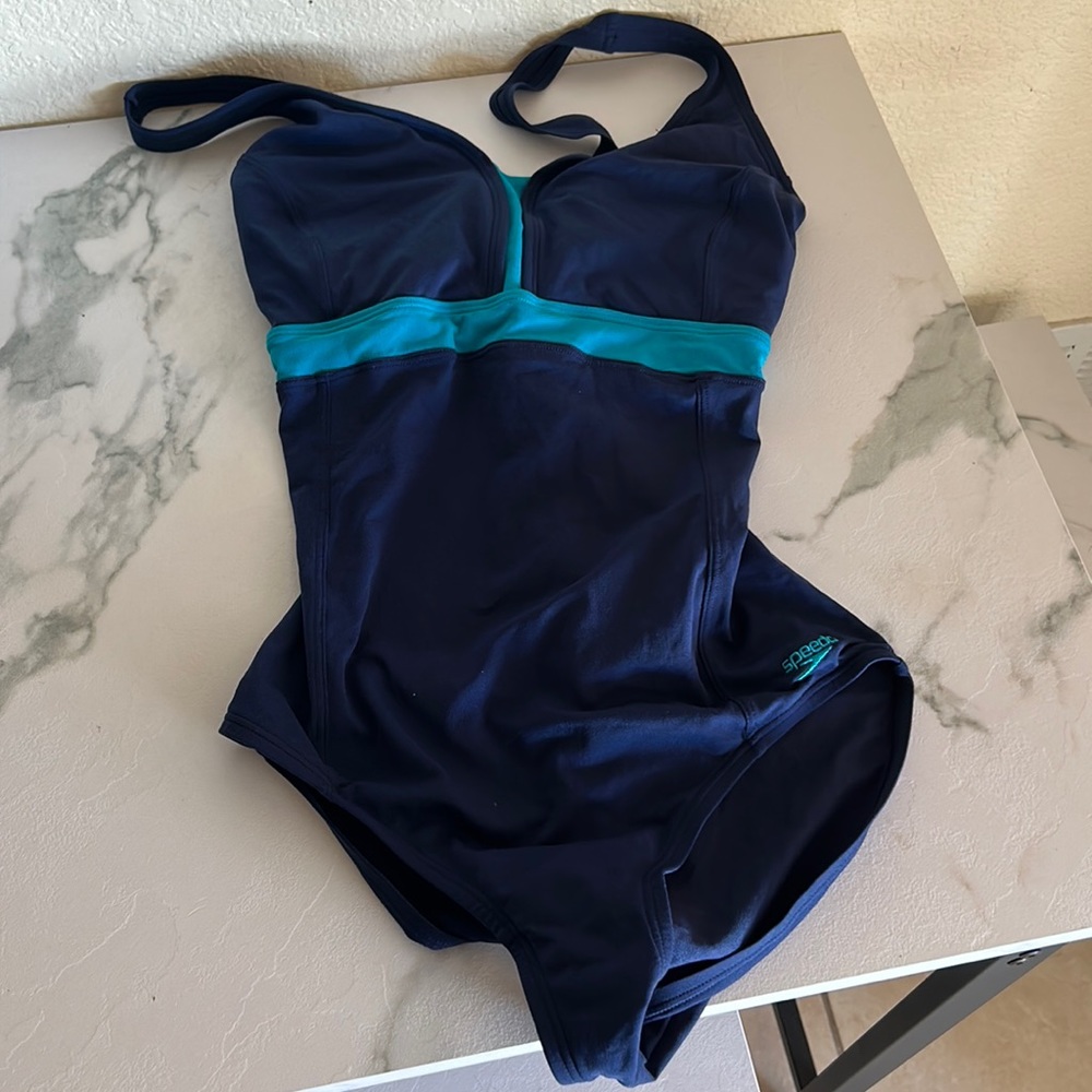 Speedo